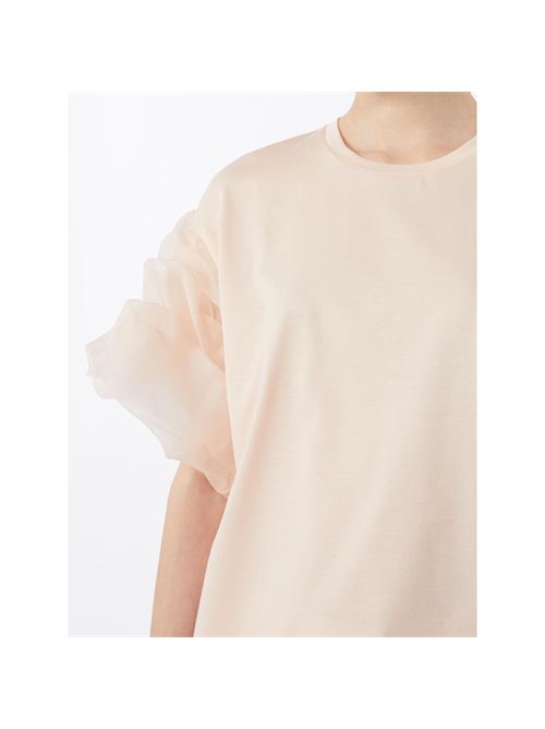 MSEDRITTO MAXMARA STUDIO | 2616941034600004